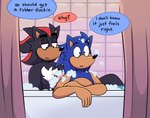 post #5536311
