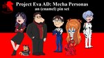 Rating: s
ID: 4980447
Date: 2024-08-11 23:57:53 -0400
Status: active
Score: 31
16:9 alien american_dad asuka_langley_soryu blue_hair bodysuit butt clothing dourdelights eyewear father_(lore) father_and_child_(lore) father_and_son_(lore) female fish francine_smith gendo_ikari group hair hayley_smith human jacket klaus_heisler lipstick makeup male mammal marine misato_katsuragi neon_genesis_evangelion parent_(lore) parent_and_child_(lore) parent_and_son_(lore) pen_pen_(evangelion) pilot_suit plugsuit red_clothing red_jacket red_topwear rei_ayanami roger_smith roswell_grey shinji_ikari short_hair skinsuit smile son_(lore) stan_smith steve_smith sunglasses tight_clothing topwear white_bodysuit white_clothing white_skinsuit widescreen post #4980447