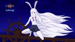 Rating: s
ID: 3343873
Date: 2022-05-20 02:30:57 -0400
Status: active
Score: 19
16:9 absurd_res anthro boat boat_wheel bottomwear breasts carrot_(one_piece) celces_(artist) clothed clothing female fur furgonomics hair hi_res lagomorph leporid long_ears long_hair long_tail mammal minkmen_(one_piece) neck_tuft night one_piece purple_sclera rabbit red_eyes sea shirt skirt sky smile solo spread_legs spreading steering_wheel sulong_carrot tail tail_through_skirt tail_tuft topwear tuft vehicle water watercraft white_body white_fur white_hair white_tail widescreen post #3343873