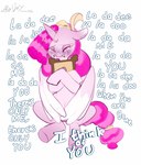 post #3977386