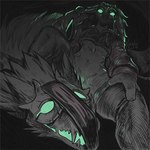Rating: s
ID: 5652184
Date: 2025-06-18 21:16:02 -0400
Status: pending
Score: 2
anthro black_background bone duo female glowing glowing_eyes glowing_mouth green_eyes kindred_(lol) kuglu lamb_(lol) league_of_legends male mask riot_games simple_background skull tencent wolf_(lol) post #5652184
