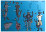 Rating: s
ID: 4892582
Date: 2024-07-02 13:45:14 -0400
Status: active
Score: 2
abs absurd_res animal_humanoid anthro border bottomwear bulge cel_shading clothed clothed/nude clothing denim denim_bottomwear denim_clothing detachable_arms detached_hand fish fish_humanoid grin hamperhamster hi_res hoodie humanoid jeans male marine marine_humanoid model_sheet muscular muscular_anthro muscular_male nude pants pecs shaded shark shark_humanoid smile solo teeth topwear white_border post #4892582