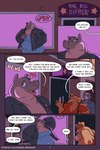 post #5270630