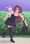 post #5565191