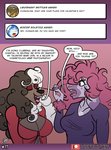 post #2510764