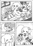 post #3075016