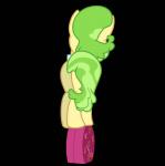 Rating: s
ID: 1092170
Date: 2016-12-29 23:03:39 -0500
Status: active
Score: 13
animated clothing cutie_mark earth_pony equid equine eyes_closed female feral freckles friendship_is_magic green_hair hair hasbro horse mammal ms._peachbottom_(mlp) my_little_pony pony short_playtime solo spinning suitcase post #1092170