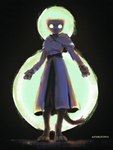 Rating: s
ID: 5578453
Date: 2025-05-17 08:52:11 -0400
Status: active
Score: 47
2025 3:4 4_toes absurd_res alytarch anthro artist_name barefoot bethesda_game_studios breasts clothed clothing digital_drawing_(artwork) digital_media_(artwork) digital_painting_(artwork) feet felid feline female fur glowing glowing_eyes hi_res katia_managan khajiit looking_at_viewer mammal microsoft oblivion painting_(artwork) portrait prequel_adventure signature simple_background solo tail text the_elder_scrolls toes topwear watermark post #5578453