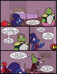 post #4441364