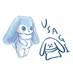 Rating: s
ID: 5359096
Date: 2025-02-08 07:21:16 -0500
Status: active
Score: 1
1:1 2023 blue_eyes blue_head blush fur kenma-kun koshinism lagomorph leporid long_ears mammal multicolored_body multicolored_fur nyamunyamu rabbit romaji_text scut_tail semi-anthro short_tail tail text two_tone_body two_tone_fur two_tone_tail white_body white_fur post #5359096