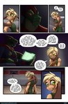 post #4248891