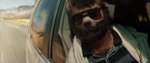 Rating: s
ID: 5566104
Date: 2025-05-12 02:42:35 -0400
Status: active
Score: 7
2025 anthro bear beard car car_interior clothing coat digital_drawing_(artwork) digital_media_(artwork) eyewear facial_hair geewolf hair hi_res male mammal reflection signature solo sunglasses the_hangover topwear vehicle post #5566104