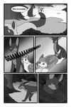 post #4717438
