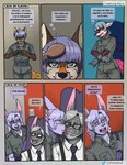post #3818917