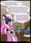 post #2351111