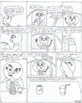 post #2601310