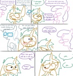 post #229514