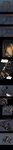 Rating: s
ID: 5192527
Date: 2024-11-19 17:48:14 -0500
Status: active
Score: 19
absurd_res after_market_universe angry anthro bodily_fluids breasts clothing comic domestic_cat english_text felid feline felis female hallway hi_res khefri_(thorphax) long_image mammal profanity qr-code science_fiction solo space tall_image tears text post #5192527