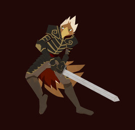 armor avian brown_fur fur gryphon lost_shade melee_weapon sword turz weapon white_fur
Rating: Safe
Score: 0
User: TurzV
Date: September 23, 2017 armor avian brown_fur fur gryphon lost_shade melee_weapon sword turz weapon white_fur
Rating: Safe
Score: 0
User: TurzV
Date: September 23, 2017