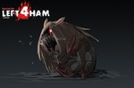 Rating: s
ID: 1967308
Date: 2019-08-19 16:11:04 -0400
Status: active
Score: 32
claws creepy cricetid female fur gillpanda glowing glowing_eyes green_flu_mutant_(left_4_dead) grey_body grey_fur hair hamster left_4_dead_(series) mammal open_mouth parody red_eyes rodent solo undead valve witch_(left_4_dead) zombie post #1967308