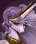 Rating: s
ID: 4201355
Date: 2023-07-29 19:00:22 -0400
Status: active
Score: 66
absurd_res crown digital_media_(artwork) digital_painting_(artwork) equid equine eyeshadow fan_character female feral friendship_is_magic hair hasbro headgear hi_res horn makeup mammal my_little_pony mythological_creature mythological_equine mythology painting_(artwork) pink_eyeshadow pink_hair portrait princess_celestia_(mlp) princess_molestia purple_eyes solo sparkles tiara unicorn xbi post #4201355