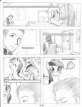post #334446