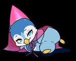 Rating: s
ID: 5255173
Date: 2024-12-20 18:23:13 -0500
Status: active
Score: 18
alpha_channel bedroom_eyes cape clothing draw_me_like_one_of_your_french_girls female feral generation_4_pokemon hi_res honeytongue meme narrowed_eyes nintendo piplup pokemon pokemon_(species) princess_waddle seductive solo post #5255173