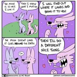 post #3245925