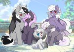 post #3226769