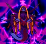 Rating: s
ID: 3752279
Date: 2022-12-15 12:02:33 -0500
Status: active
Score: 5
3_heads asian_clothing asian_mythology black_body black_clothing black_fur black_wings blue_body blue_scales bone cjk_character cjk_character_on_clothing clothing creatures_(company) dragon east_asian_clothing east_asian_mythology eborsisk_(srcheto) eight_trigrams feral flame_pattern front_view fur generation_5_pokemon ghidorah_(srcheto) glowing glowing_eyes group hi_res hood hydreigon hyperion_(srcheto) japanese_clothing kimono laugh long_tail looking_at_viewer male multi_head mythological_creature mythological_scalie mythology neck_tuft nintendo onmyouji pattern_background pattern_clothing pokemon pokemon_(species) purple_background purple_body purple_eyes purple_scales robe rope scales scalie simple_background skull skull_accessory smile spread_wings tail theaveragegarbage trio tuft unusual_anatomy unusual_wings wings post #3752279