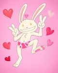 Rating: s
ID: 4952258
Date: 2024-07-30 12:36:31 -0400
Status: active
Score: 13
4:5 absurd_res anthro barefoot briefs briefs_only clothed clothing colored_seam_underwear feet fur gesture gluttonous_ace_vermin hand_gesture heart_symbol hi_res lagomorph leporid male mammal max_(sam_and_max) multicolored_clothing multicolored_underwear orange_eyes pawpads pink_clothing pink_nose pink_pawpads pink_seam_underwear pink_underwear print_briefs print_clothing print_underwear rabbit sam_and_max solo toony topless two_tone_briefs two_tone_clothing two_tone_underwear underwear underwear_only v_sign white_body white_fur post #4952258