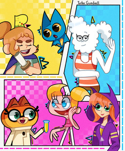 Rating: s
ID: 4452259
Date: 2023-12-04 06:06:45 -0500
Status: active
Score: 36
2022 absurd_res adorabat air_creature air_humanoid avian ballet ballet_dress barbara_gordon bat beak bird blonde_hair blue_body blue_eyes blue_fur brown_hair budgerigar canid canine cartoon_network clothed clothing cloud cloud_humanoid cloudy_jay coat craig_of_the_creek crossover dancewear dc_super_hero_girls dee_dee dexter's_laboratory dr._fox dress elemental_creature elemental_humanoid eyes_closed eyewear female fox fur glasses green_eyes hair happy hi_res human humanoid jacket kelsey_pokoly lab_coat laboratory_equipment lego living_cloud looking_at_another looking_at_viewer loriinae mammal mao_mao:_heroes_of_pure_heart mortimor_pokoly orange_body orange_fur orange_hair parakeet parrot regular_show scientific_instrument smile the_lego_movie topwear true_parrot turbo_gumball unikitty! y2k_(graphic_design) yellow_sclera post #4452259
