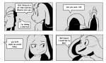 post #764537