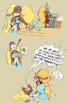 post #2523512