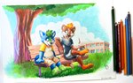 post #5551431