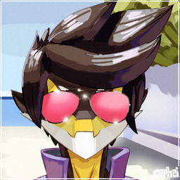 2018 anthro cephei clothing eyewear fish headshot jacket male marine outside retro shark sunglasses
Rating: Safe
Score: 2
User: foxdie
Date: June 20, 2018 2018 anthro cephei clothing eyewear fish headshot jacket male marine outside retro shark sunglasses
Rating: Safe
Score: 2
User: foxdie
Date: June 20, 2018