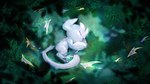 Rating: s
ID: 5620772
Date: 2025-06-04 14:33:13 -0400
Status: active
Score: 16
16:9 2025 ambiguous_gender anthro eyes_closed grass guardian_spirit hi_res hooves kr1zl1 lying microsoft on_grass on_side ori_(ori) ori_(series) plant sleeping solo tail white_body widescreen xbox_game_studios post #5620772