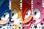 Rating: s
ID: 5225899
Date: 2024-12-06 03:10:26 -0500
Status: active
Score: 57
2023 aldafera amy_rose anthro artist_logo artist_name black_eyes black_nose blue_body blue_fur canid canine character_name cheek_tuft chest_tuft classic_amy_rose classic_knuckles classic_sonic classic_sonic_(universe) classic_tails clothing countershade_fur countershading digital_drawing_(artwork) digital_media_(artwork) echidna eulipotyphlan european_hedgehog eyelashes facial_tuft female flat_colors fox front_view frown fur gloves group handwear hedgehog hi_res knuckles_the_echidna logo male mammal miles_prower monotreme multiple_images open_mouth open_smile orange_body orange_fur pink_body pink_fur red_body red_fox red_fur sega shaded short-beaked_echidna signature smile sonic_superstars sonic_the_hedgehog sonic_the_hedgehog_(series) star tan_body tan_countershading tan_fur text toony true_fox tuft white_body white_clothing white_countershading white_fur white_gloves white_handwear yellow_body yellow_fur post #5225899