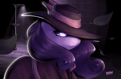 badenov blue_eyes clothing equine eyebrows feathers female feral friendship_is_magic fur hair hat horse light mammal my_little_pony pony purple_hair rarity_(mlp) shiny solo white_fur
Rating: Safe
Score: 1
User: Cormy1
Date: October 17, 2017 badenov blue_eyes clothing equine eyebrows feathers female feral friendship_is_magic fur hair hat horse light mammal my_little_pony pony purple_hair rarity_(mlp) shiny solo white_fur
Rating: Safe
Score: 1
User: Cormy1
Date: October 17, 2017
