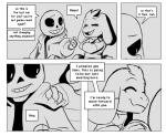 post #764534