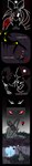 Rating: s
ID: 4257572
Date: 2023-08-27 12:53:08 -0400
Status: active
Score: 48
absurd_res ambiguous_gender chieftain_scavenger comic english_text feral grey_body group hi_res kayw2324 long_image miros_bird_(rain_world) rain_world red_eyes scavenger_(rain_world) silhouette simple_background tall_image text textured_background videocult post #4257572
