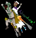 Rating: s
ID: 75635
Date: 2010-05-20 10:28:19 -0400
Status: active
Score: 8
alpha_channel armor boba_fett converse draw_muhammad_day duo eyewear goggles grandfathered_content human jet_pack male mammal muhammad not_furry religion sacrilegious simple_background skatha star_wars transparent_background zzakerhyus post #75635