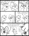 post #344283