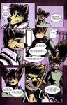 post #2420761