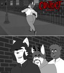 Rating: s
ID: 3866810
Date: 2023-02-11 11:14:24 -0500
Status: active
Score: 20
absurd_res animan_studios anthro antlers axel_in_harlem bear beverly_(moonrunes) big_butt brick_wall butt canid canine canis contract_(moonrunes) deer female fence group hi_res horn justin_(moonrunes) male mammal marcus_(moonrunes) meme moonrunes traced wall_(structure) wolf xenny_(moonrunes) post #3866810
