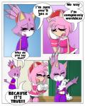 post #1048634