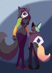 Rating: s
ID: 5580310
Date: 2025-05-18 00:12:02 -0400
Status: active
Score: 28
absurd_res blue_eyes bone duo female green_eyes hi_res humanoid jouh mal0 male male/female scp-1471-a scp_foundation size_difference skull skull_head post #5580310