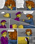 post #1190137