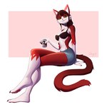post #5634907