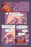 post #5270620